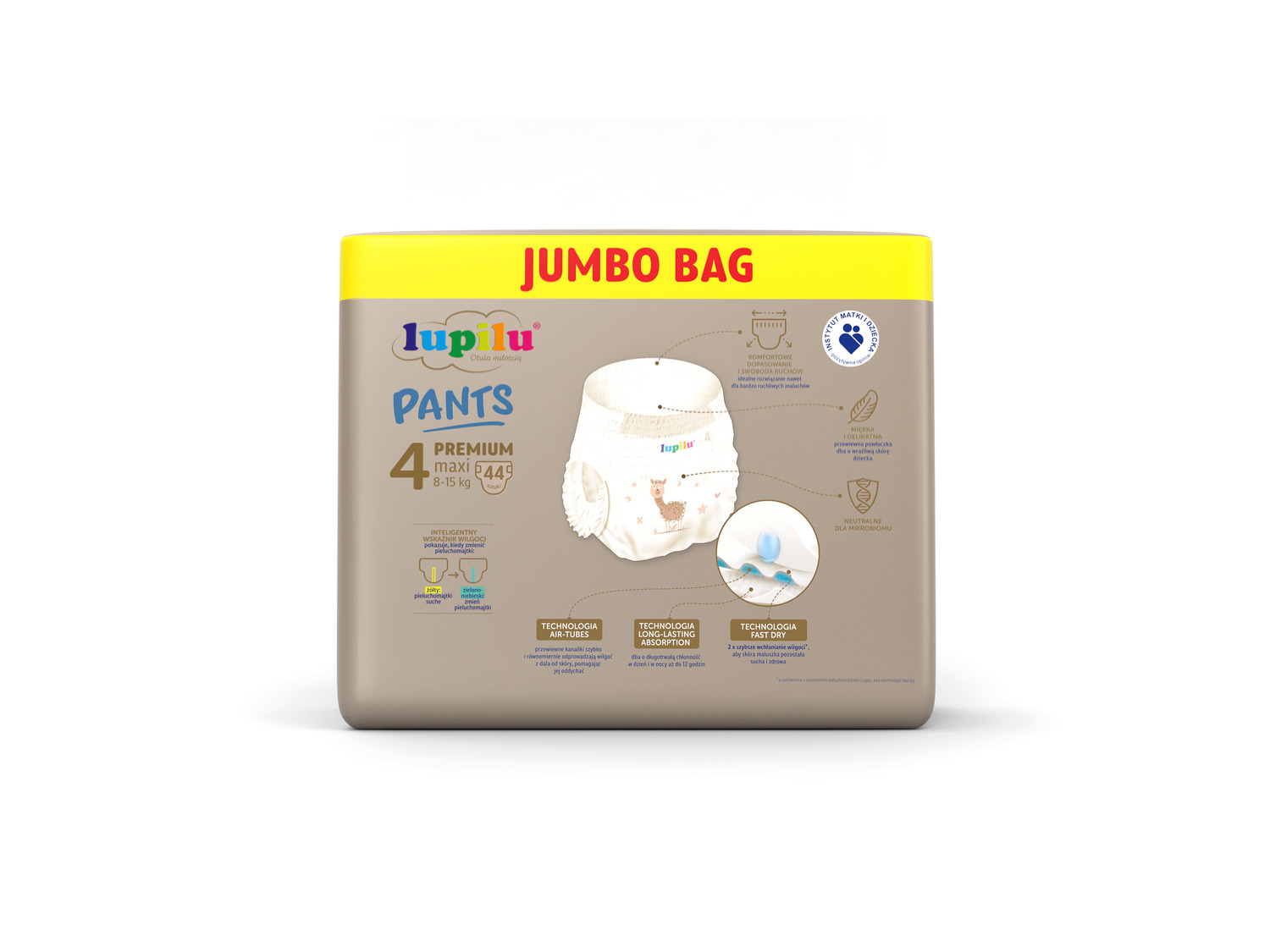 pampers megabox tesco