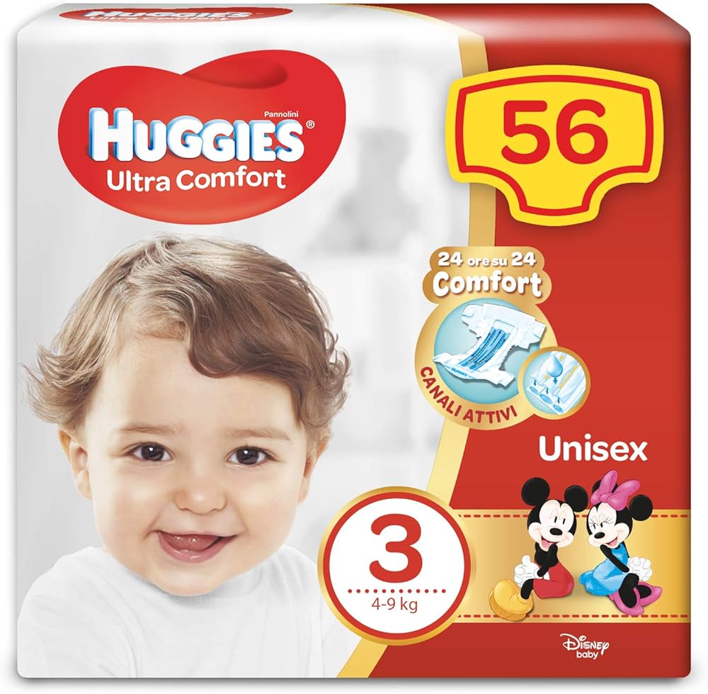 pampers pants 31