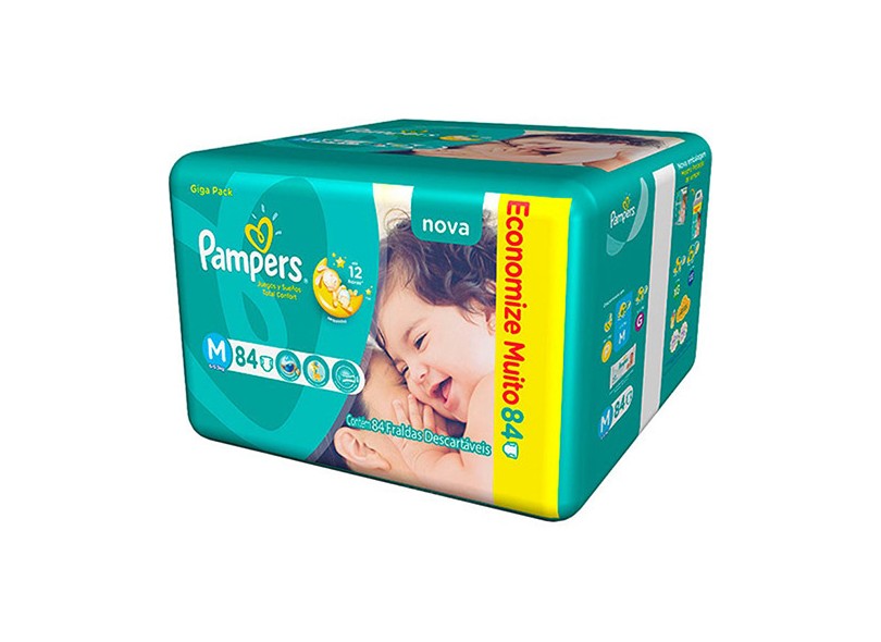 pampers new baby sensitive wipes