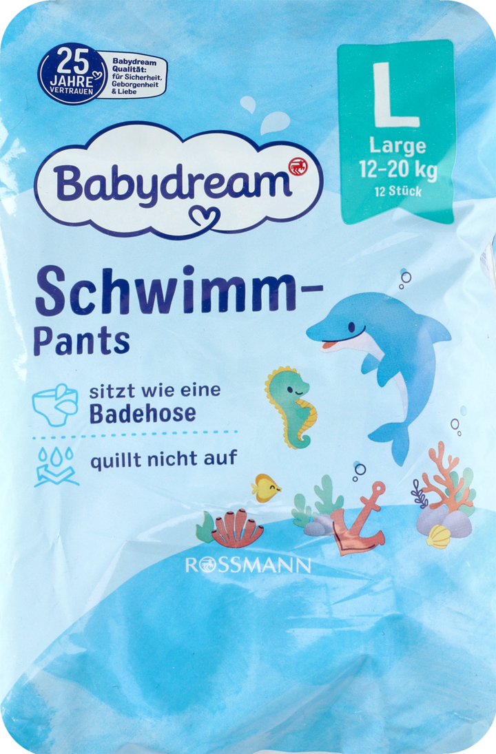 pampers pants 4 104 szt bd sklep