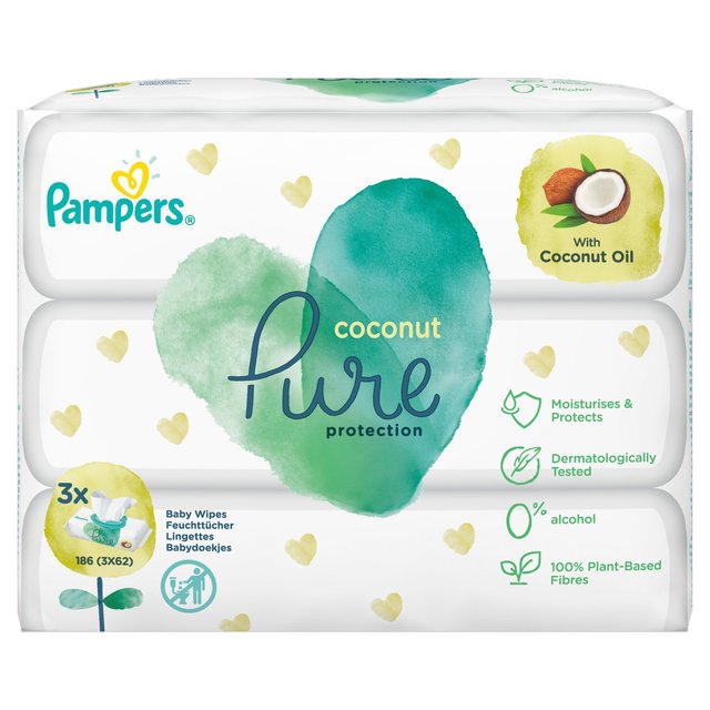 pampers premium care pieluchy 2 superpahrm