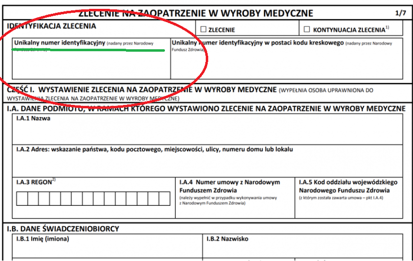 organizer na pieluchy szycie