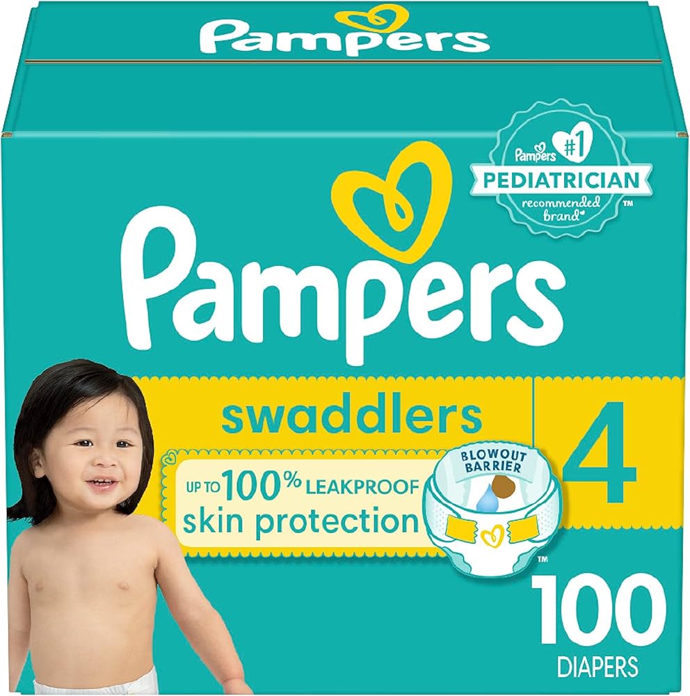 pampers pants tesco cena