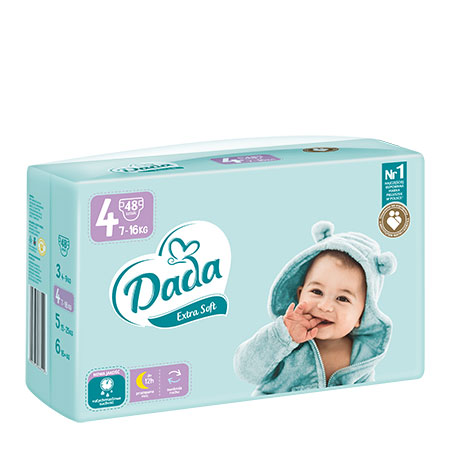 pampers premium care 3 promocja