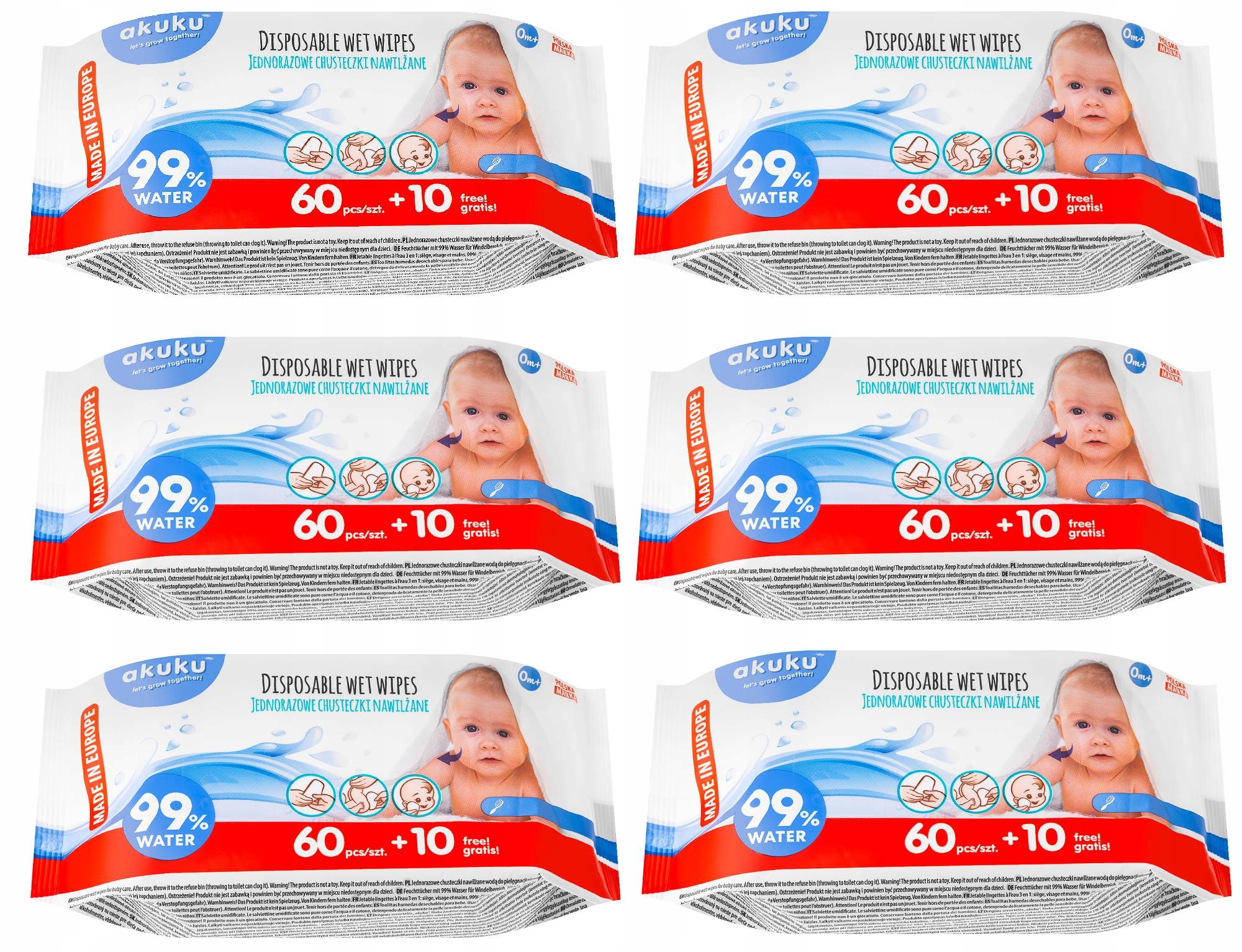 pampers premium 3 120