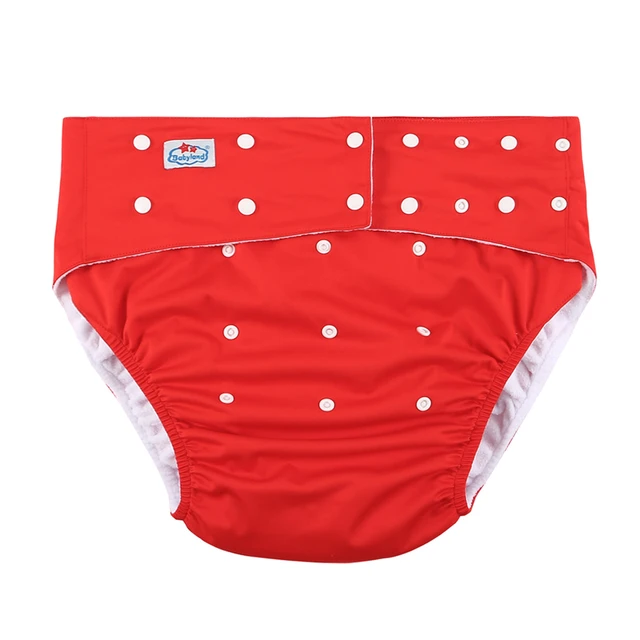 pampers pieluchy vp.maxi 46 szt