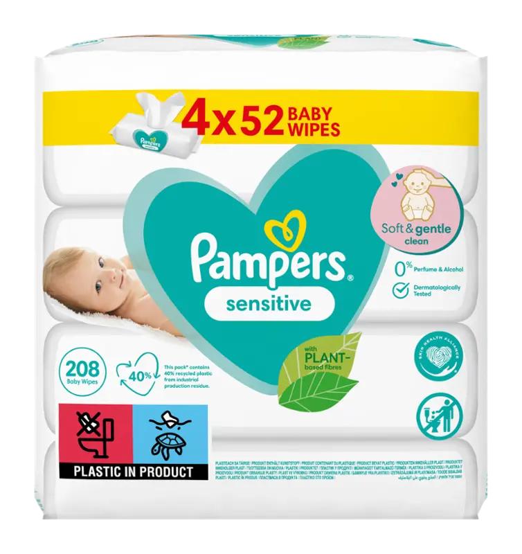 pampers giga pack 3 104 count