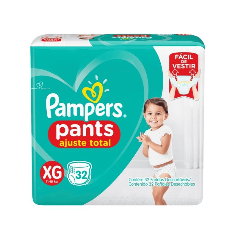 pampers active baby-dry pieluchy 4 maxi 8-14 kg