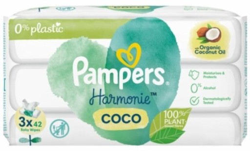 rossmann pampers beby active 6