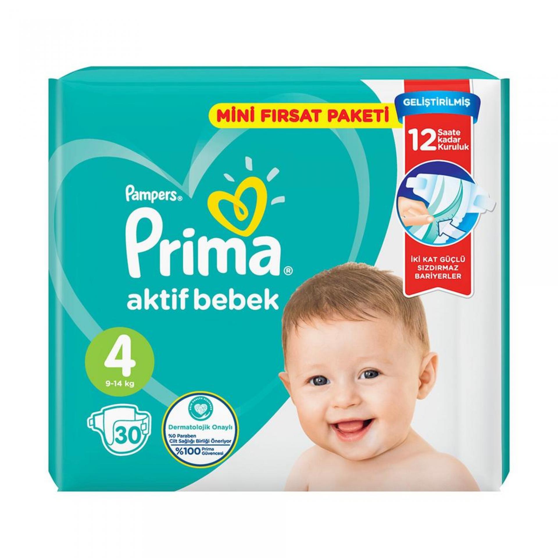 pieluchomajtki pampers 3 od ilu kg