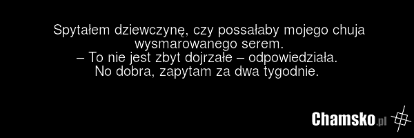 pieluchy ekologiczne wklady