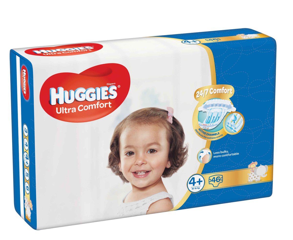 pampers baby dry pants couches-culottes taille 4 9-15 kg pack