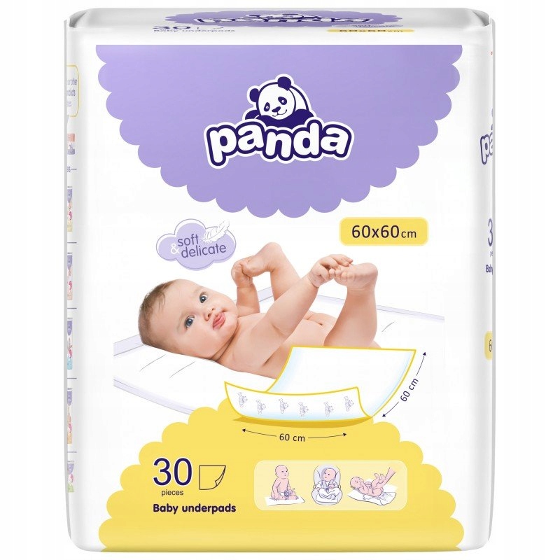 ceneo pampers 1 premium care vs newborn