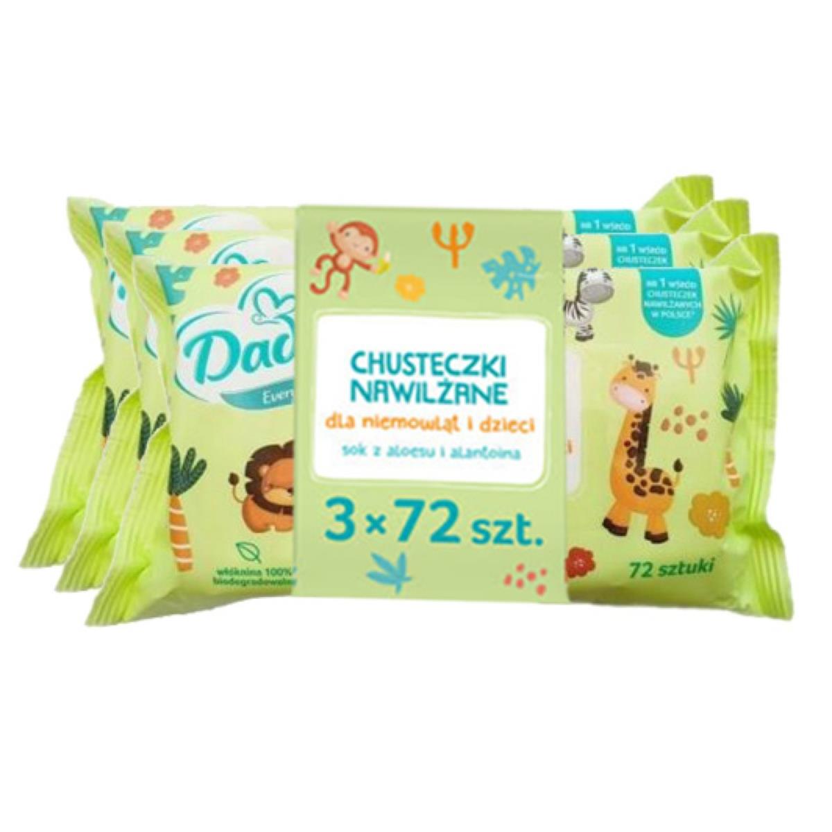 rossmann pampers pants pieluchomajtki rozmiar 5 junior 12-18kg 48 sztuki