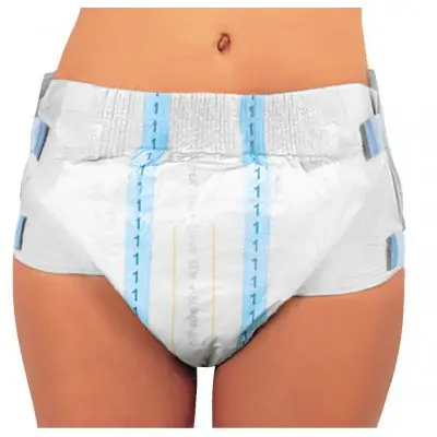 pampers pants roosman