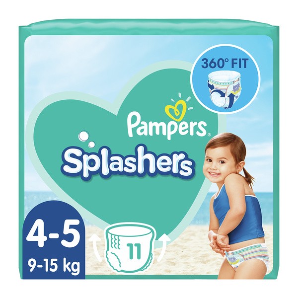 pieluchy pampers active baby mega box 4 midi cena