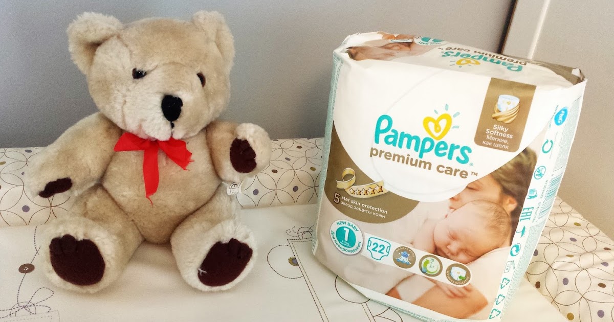 selgros pieluchy pampers