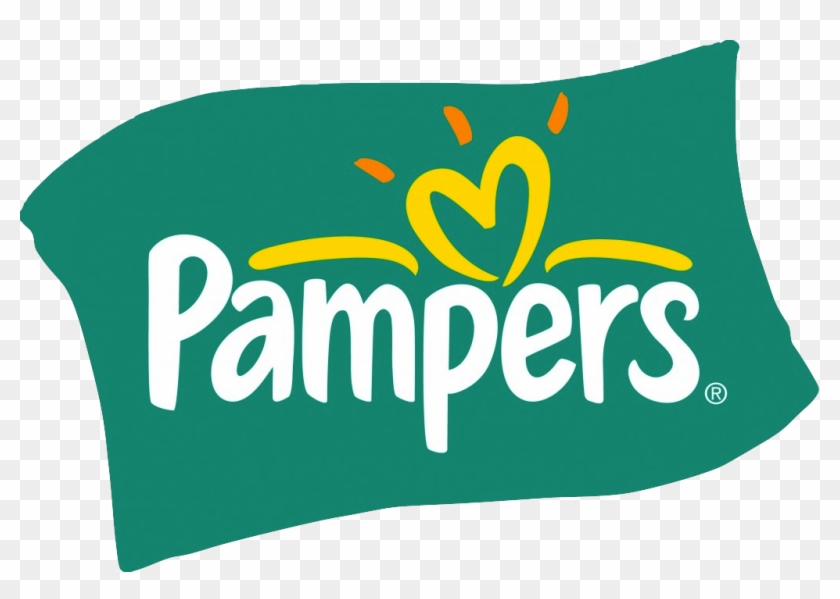 pampers frisco