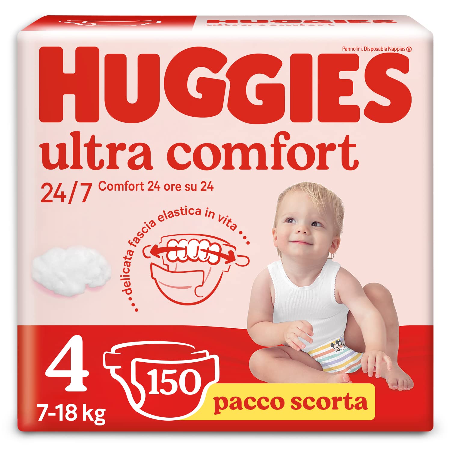 pampers szkola rodzenia