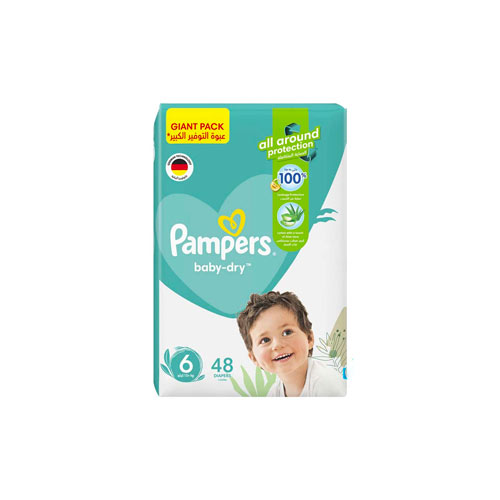 pampers na przepukline