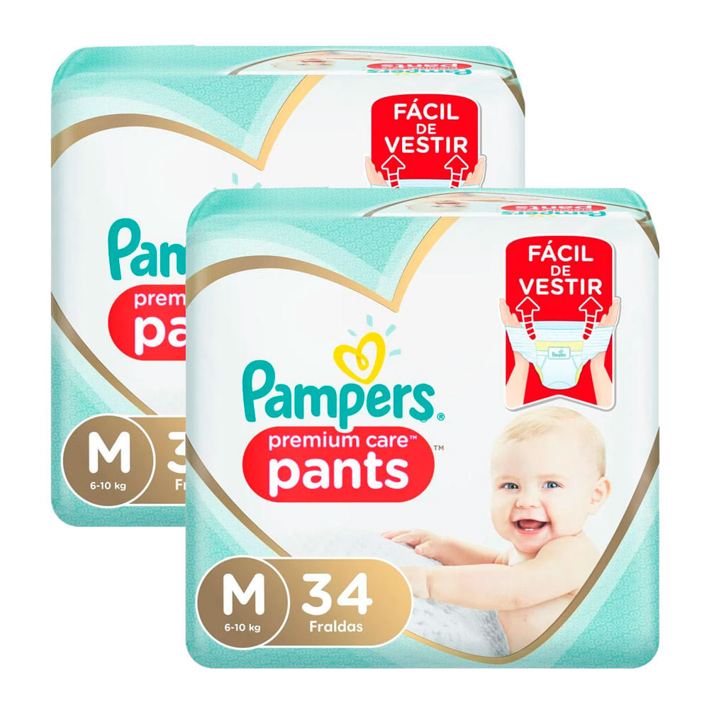 sleep&play pampers cena