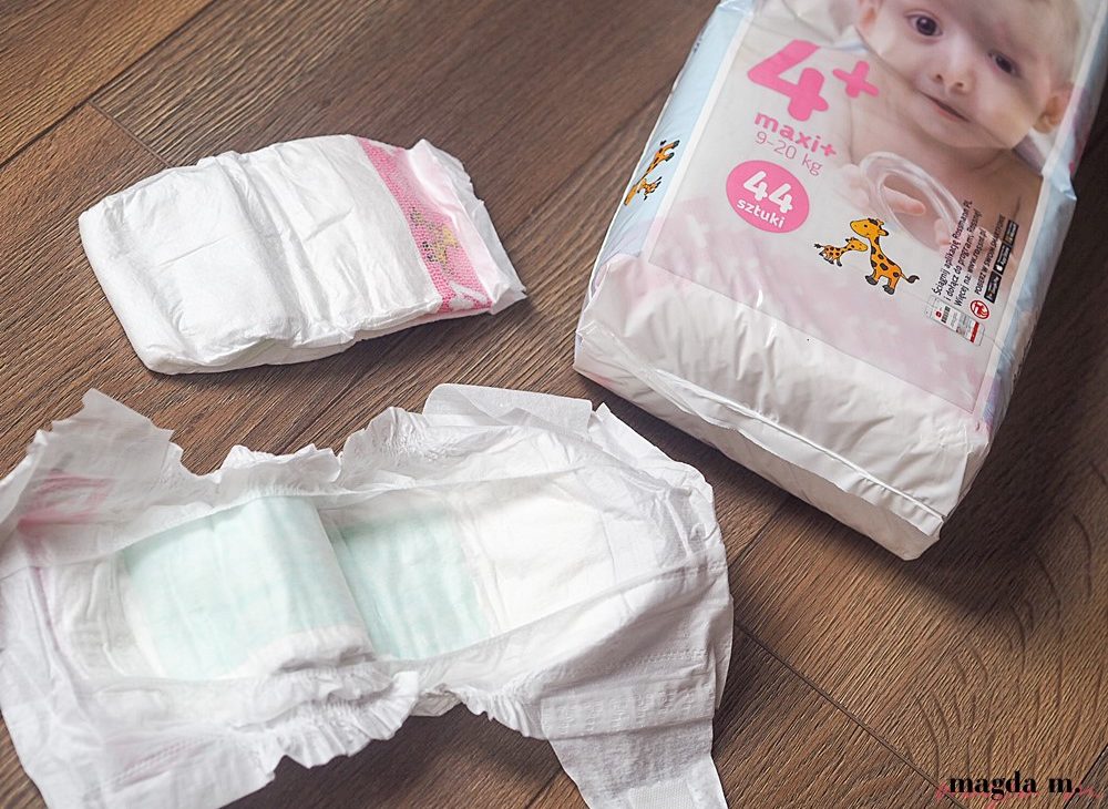 pampers midi 126 3