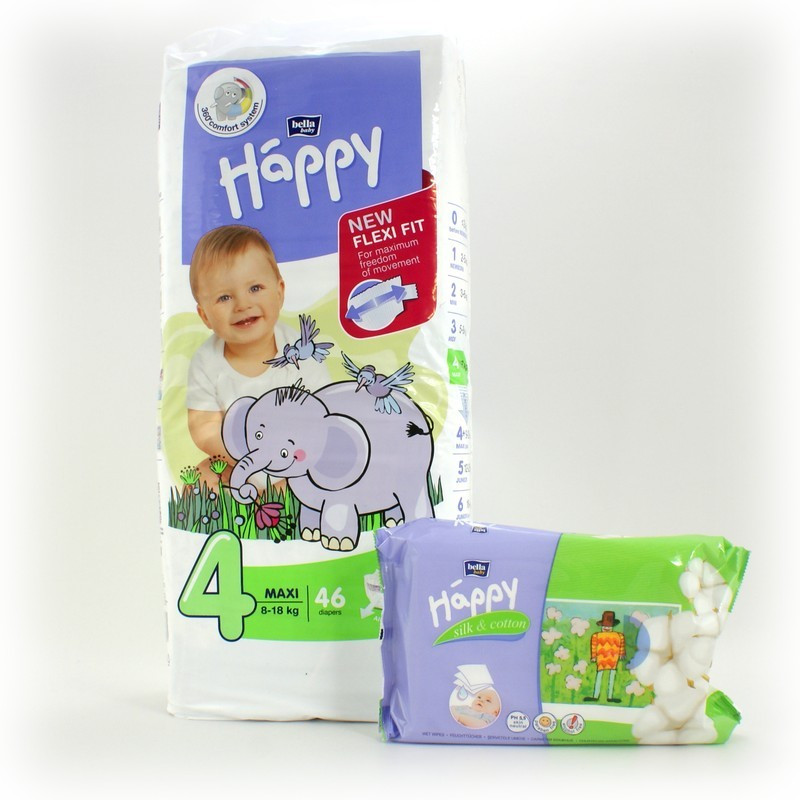 Japońskie pieluchomajtki Moony XL dla chłopców 13-28kg próba 3szt