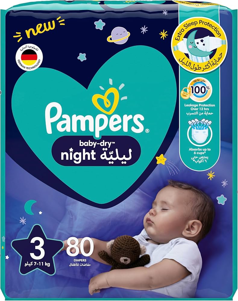 36 tydzień ciąży waga dziecka pampers