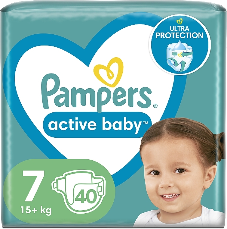 czym.sie.roznia pampers active baby od play and sleep