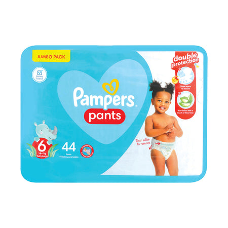 huggies pants 3 boy