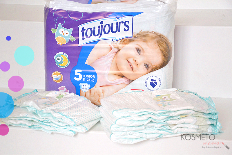 pampers akctive baby 2