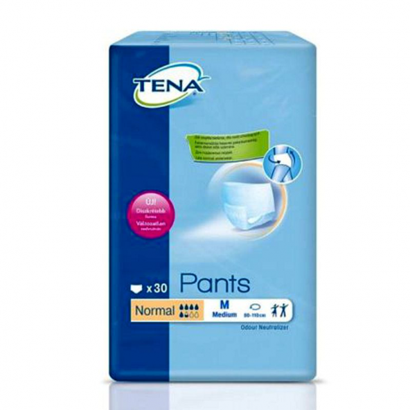 pojemnik na pampersy pampers