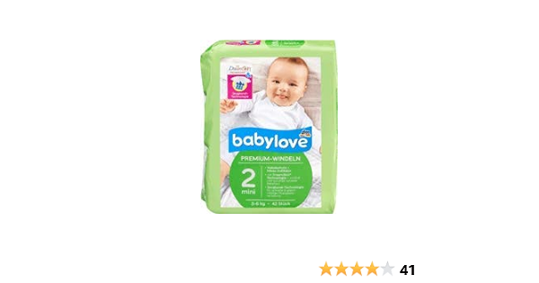 pieluchy pampers premium care 4 maxi 104 szt