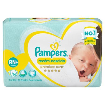 pampers active baby dry 4 monthly pack