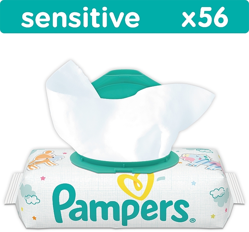 tesco pieluchy pampers 5