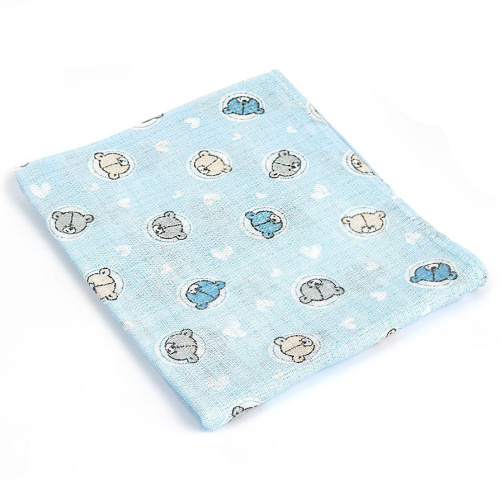 pieluchy sleep play od 0-3 months