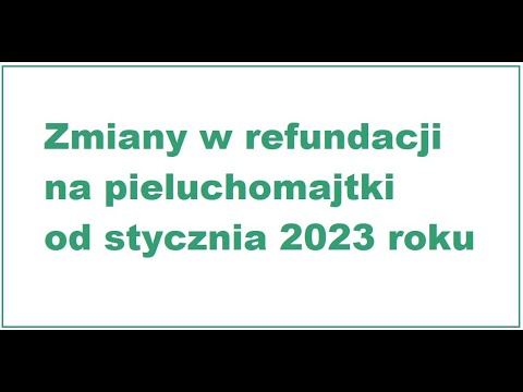 pieluchy do pływania jednorazowe najtaniej