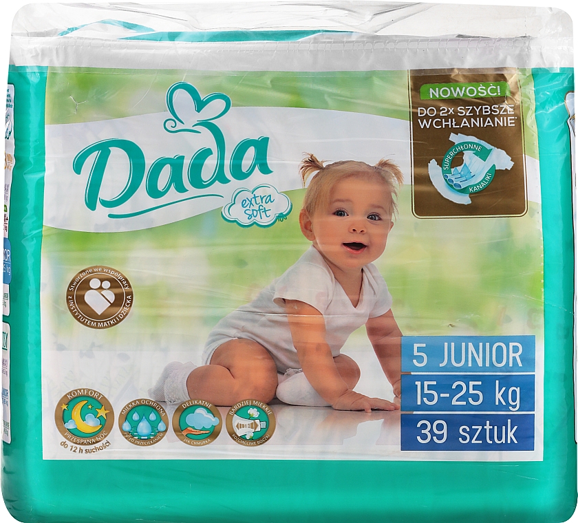 bezpłatne próbki pampers