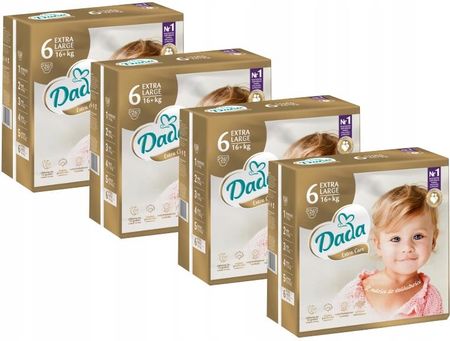 pampers sensitive tesco polska