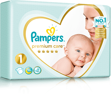 pampers 2 144 lidl