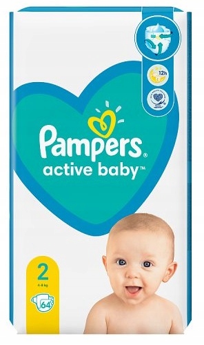 pampers premium rossmann 5