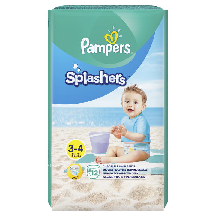 chusteczki nawilżane pampers allegro