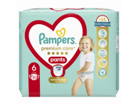 sent pampers dla dorosłych