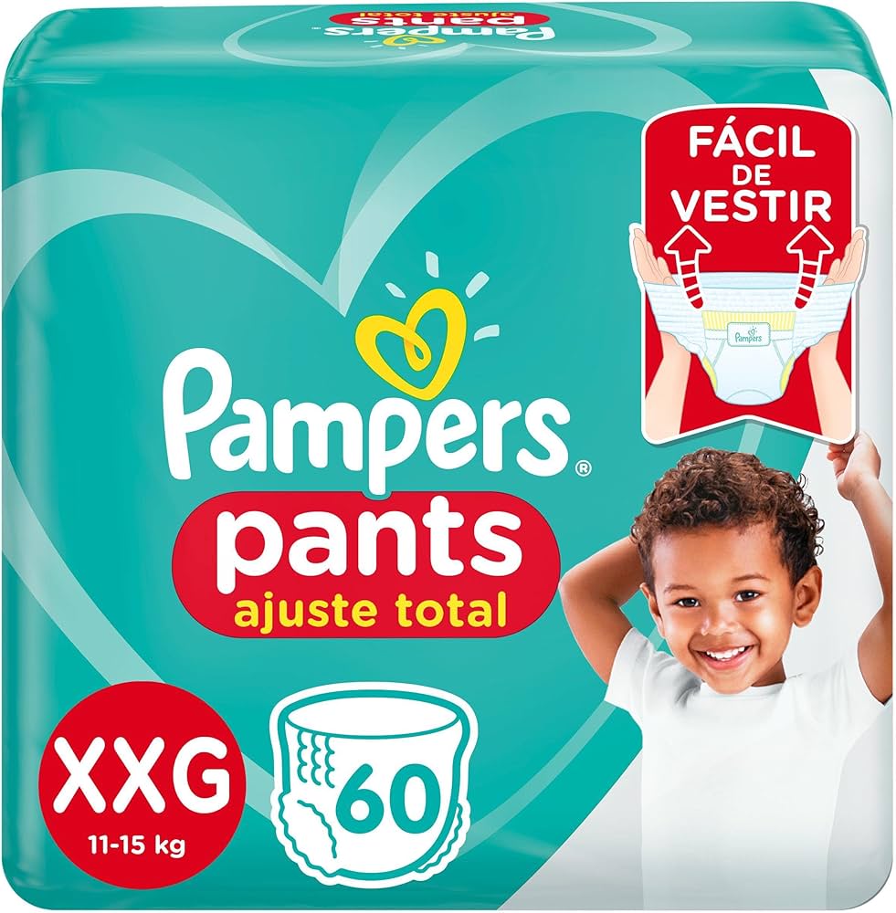 pampers sensitive chusteczki nawilżane dla niemowląt