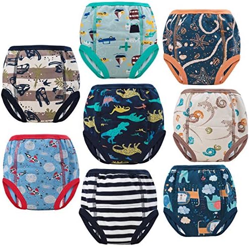 pieluchy pampers 2 maxi pack