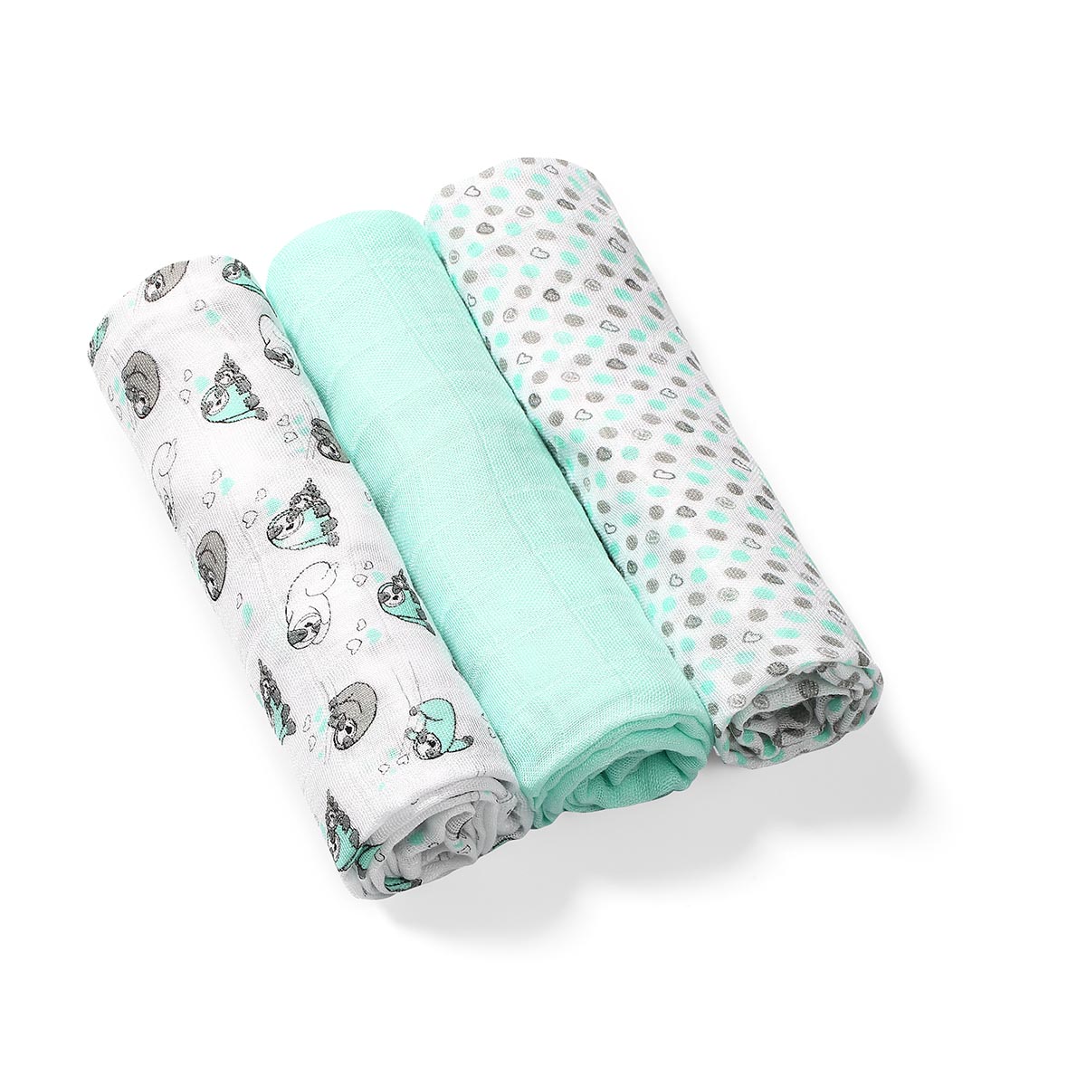 pampers baby dry 2 80 sztuk rossman