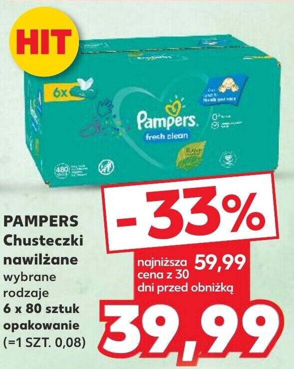 related www.bdsklep.pl pieluszki 27 huggies pieluszki