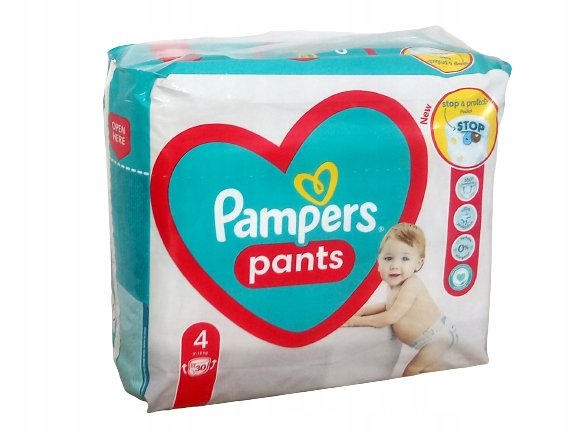 Diapers-panties Moony PBL boy 12-22kg