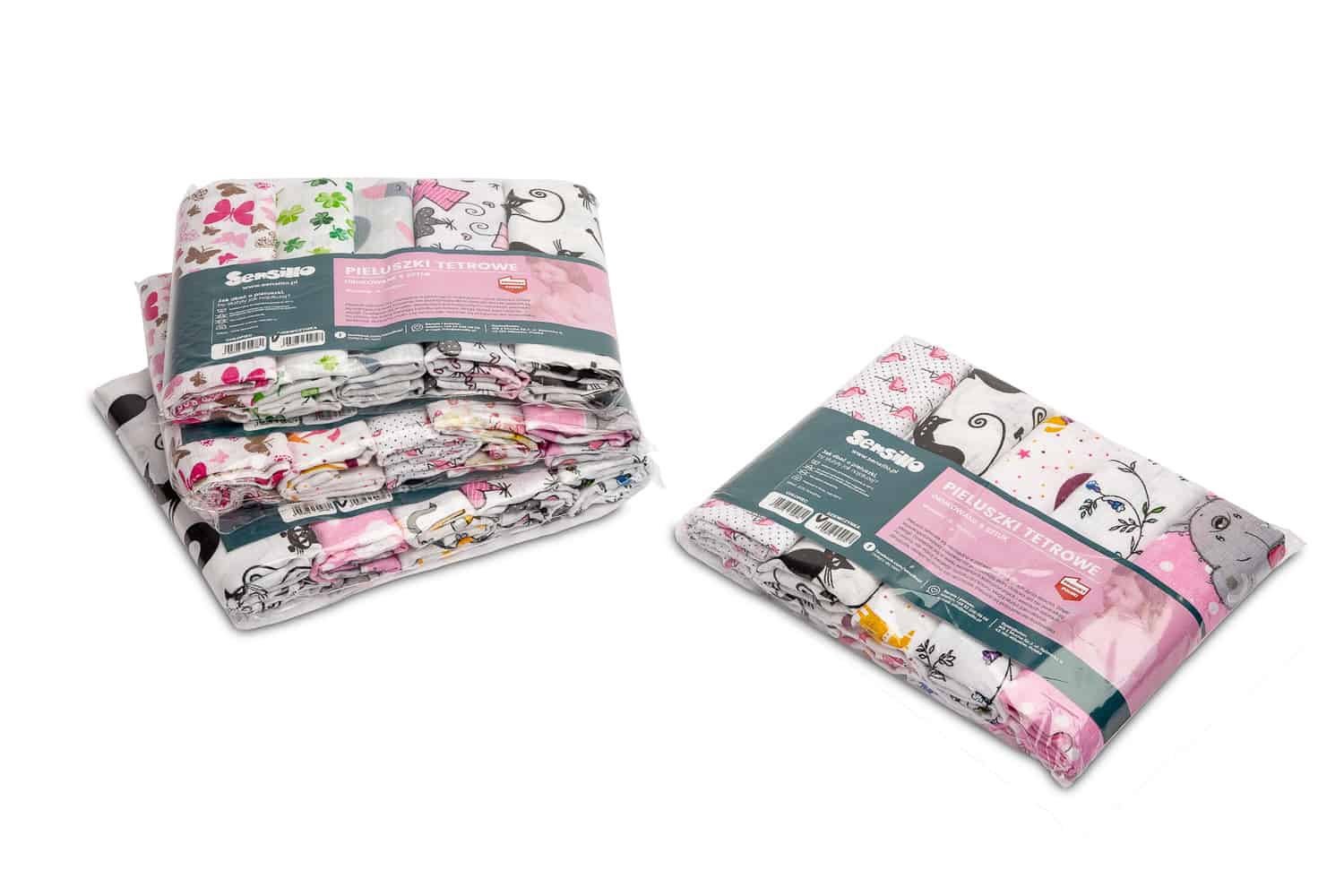 pieluchomajtek pampers pants 6 15+ kg 44 szt