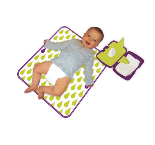 pampers active baby mth 3 midi